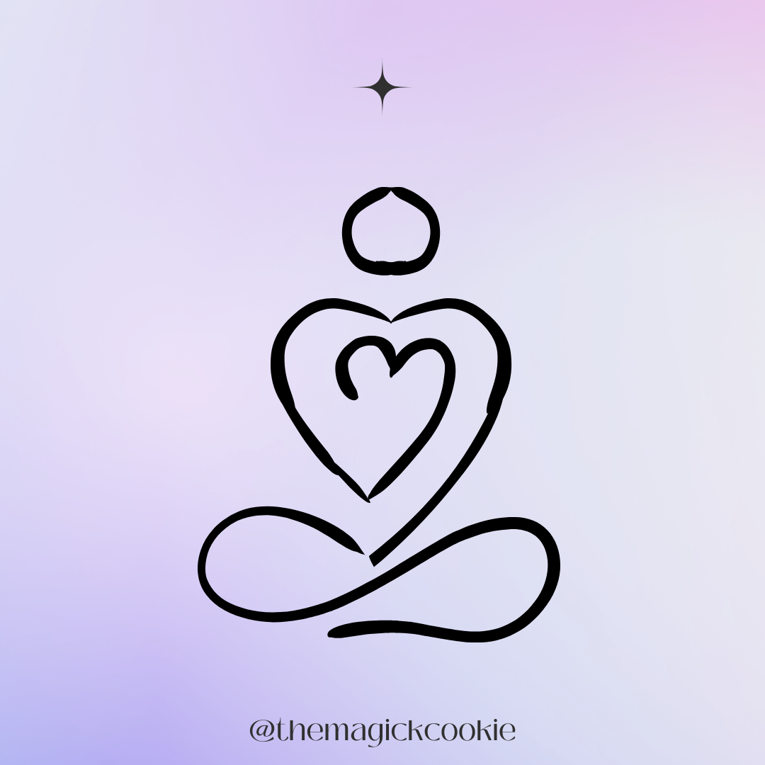 Meditaciones para uso diario