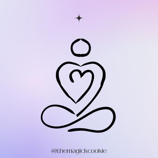 5-minute morning meditation to reset your mind & set your intention