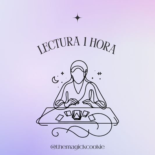 1 hour Messages, Blockages and Spiritual Guidance